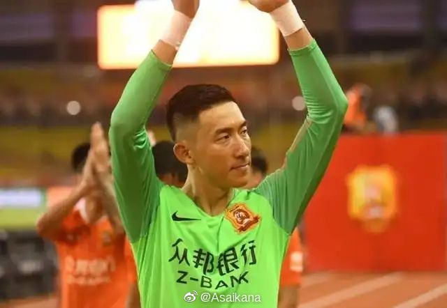 中国成人在线视频
